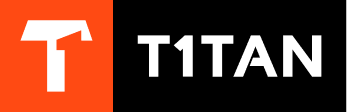 T1TAN