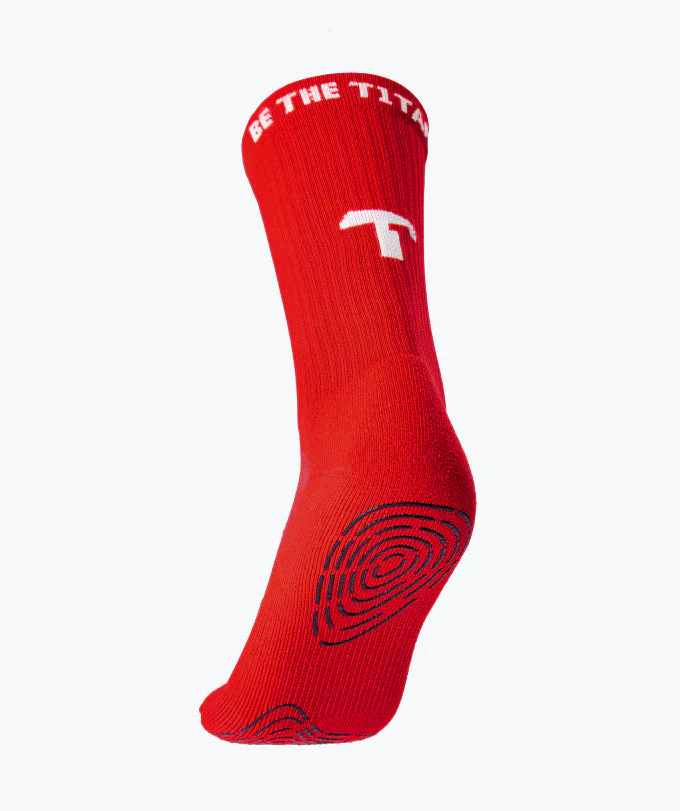 New Products